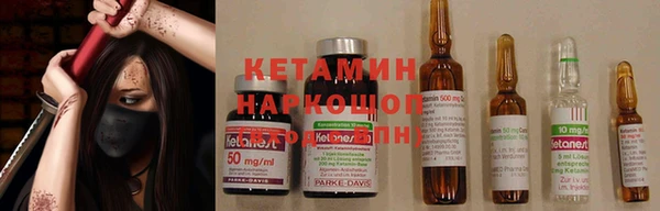 бошки Алексин