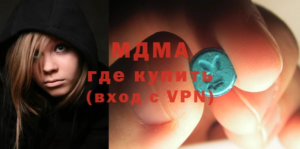 бошки Алексин