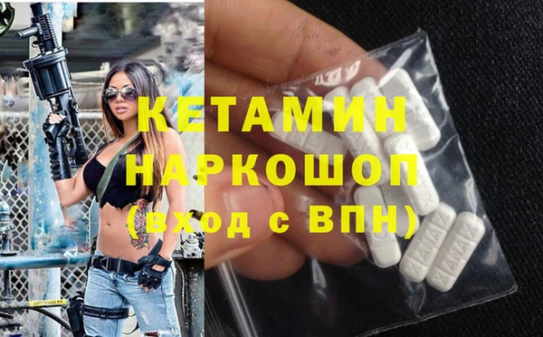 бошки Алексин